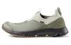 Chaussures unisexes – Chaussures de randonnée