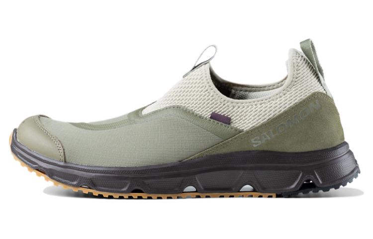 SALOMON Rx Snug X Pas Normal