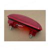Rear Brake Stop 3rd Light For Renault Kangoo I 1997-2007 Rear Lamp 7700308721