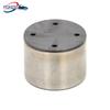 POKESS Pompa Carburante ad Alta Pressione Pistone Per Tappet Ford Volvo Land Rover Jaguar INA 711 0308 10 AG9E6C287AA