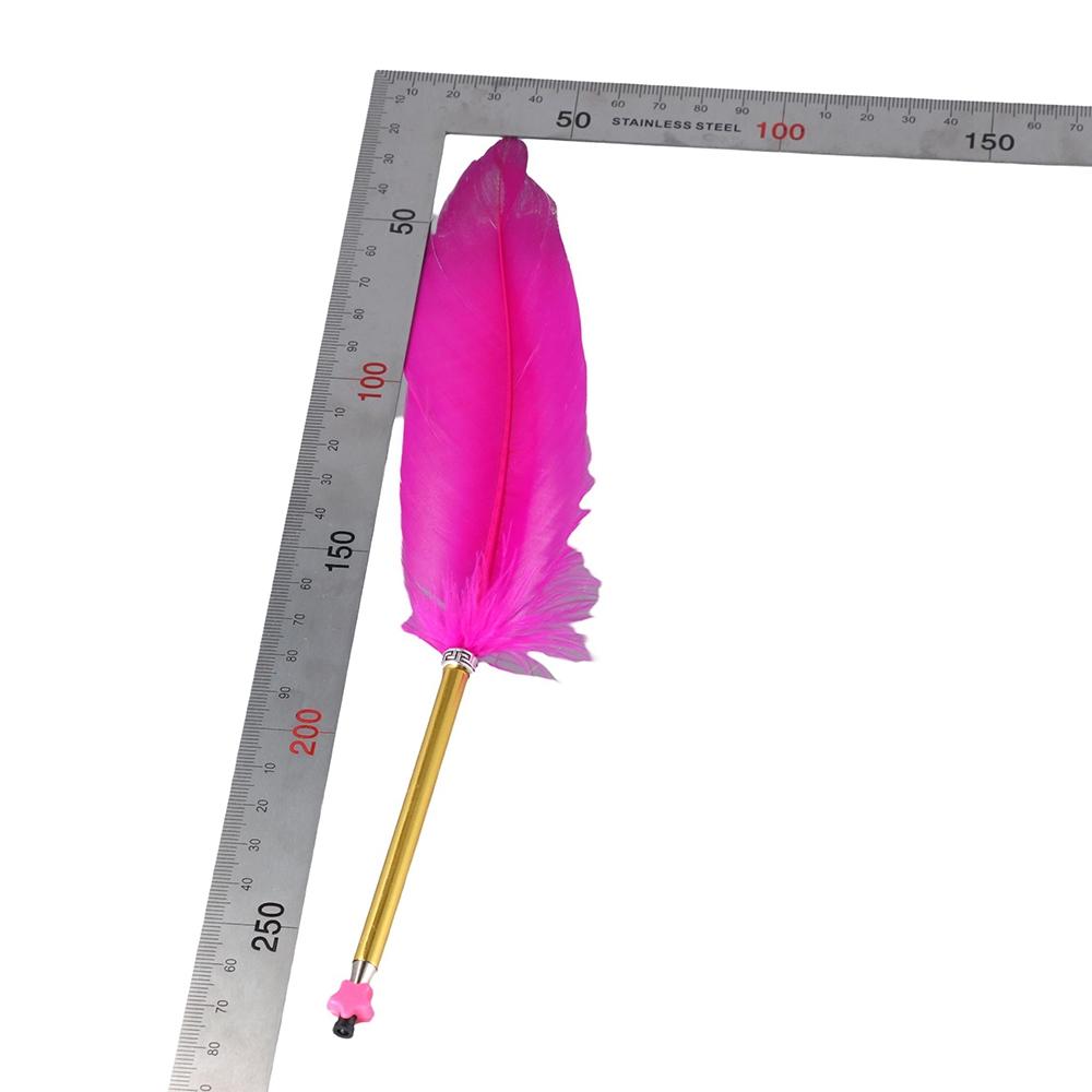 Psací potřeby Škola Student Podepisování Psaní Pero Rollerové pero Plnicí pero Kuličkové pero Neutrální gelové pero