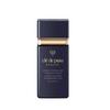 Shiseido Cle de Peau Beaute Feuchtigkeitsspendende Make-up-Basis mit langer Haltbarkeit 30ml SPF25PA++(limit one per person)