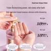Unique Irene Ephemeral Water Fragrance Gift Set