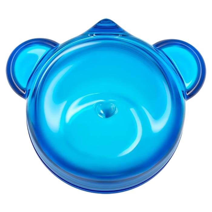 Dr.Jart+ Vital Hydra Solution Hydro Plump Water Cream – Deep Hydration with Hyaluronic Acid & Pentavitin, Korean