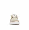 Обувь для треккинга Columbia Boatside Relaxed PFG Bootsschuhe hellbraun