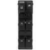 Power Window Master Switch Assembly Driver Side 93570‑2P010 Replacement for KIA Sorento 2010‑2014