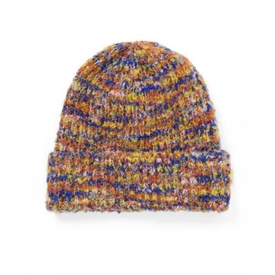 Sombreros y gorras – Gorros