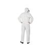 Keqing Zhengyu M2000 Standard Chemical Protective Suit