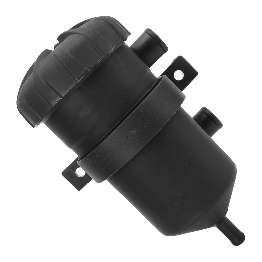 Crankcase Oil Gas Separator Oil Catch Can Filter 3931030955 Replacement for Ford Ranger 2011 2018