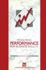 The Measuring Performance for Business Results Book