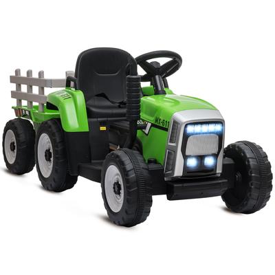 Jouets et jeux – Petites voitures, trains et transports