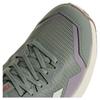adidas Кроссовки для трейлраннинга Terrex Trail Rider