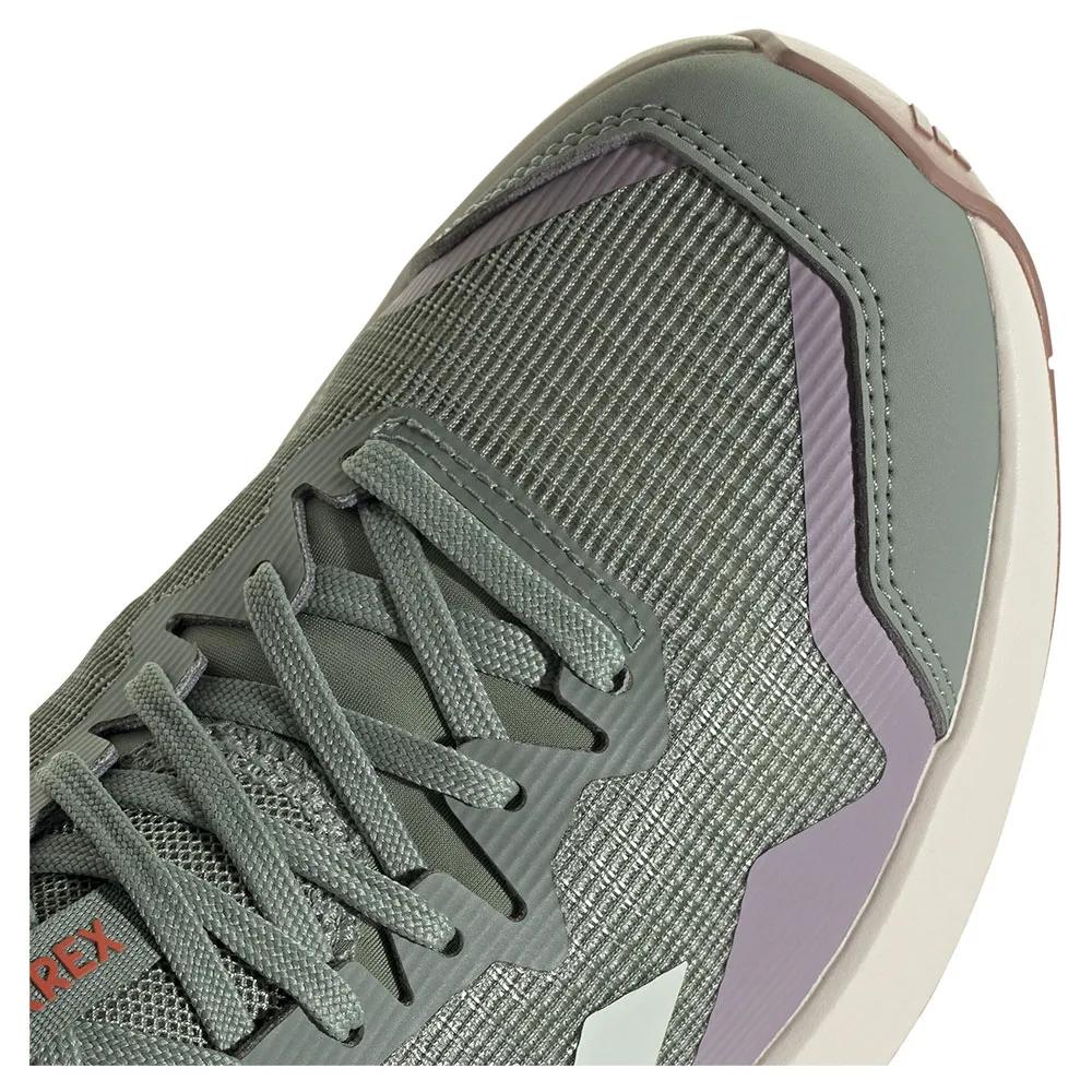 adidas Кроссовки для трейлраннинга Terrex Trail Rider