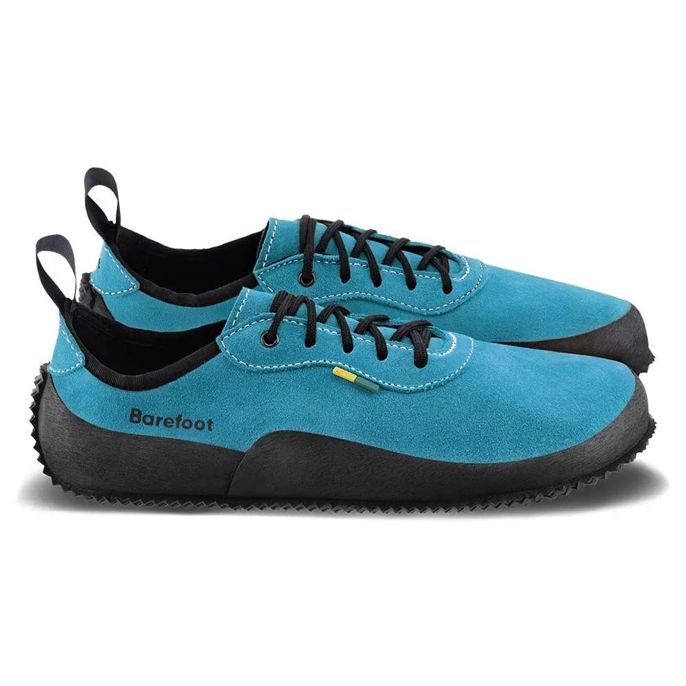 Be Lenka Кросовки Trailwalker 2.0 Barefoot