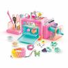 Cleaning & Storage Kit Canal Toys
