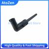 Sensor Coolant Level Switch for VW Crafter 2E 2F 2.0D 2.5D 2006-2016 Mercedes Benz 2E0919372 2038700951 2205450024 68013657AA
