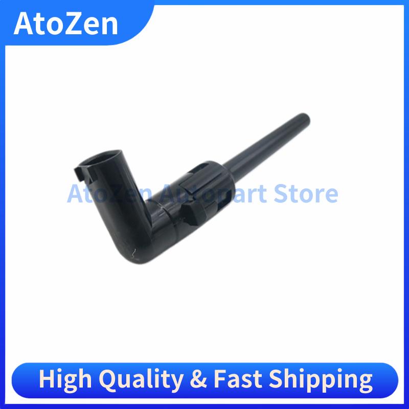 Sensor Coolant Level Switch for VW Crafter 2E 2F 2.0D 2.5D 2006-2016 Mercedes Benz 2E0919372 2038700951 2205450024 68013657AA