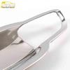 Stainless Steel Anti-Scratch Door Bowl Cover for Lamando