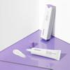 [celimax] Derma Nature Glutathione Long Lasting Tone-Up Cream 35ml
