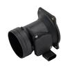 Mass Air Flow Sensor 06A906461B For VW Passat B5.5 Variant (3B6)