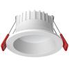 Meng Pao 3W Warm Light Recessed LED Downlight