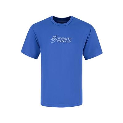 FW25 Sport Lifestyle Serie Basketball Rundhals Bequemes Atmungsaktives Kurzarm T-Shirt Unisex Oberteile 2063A454-401