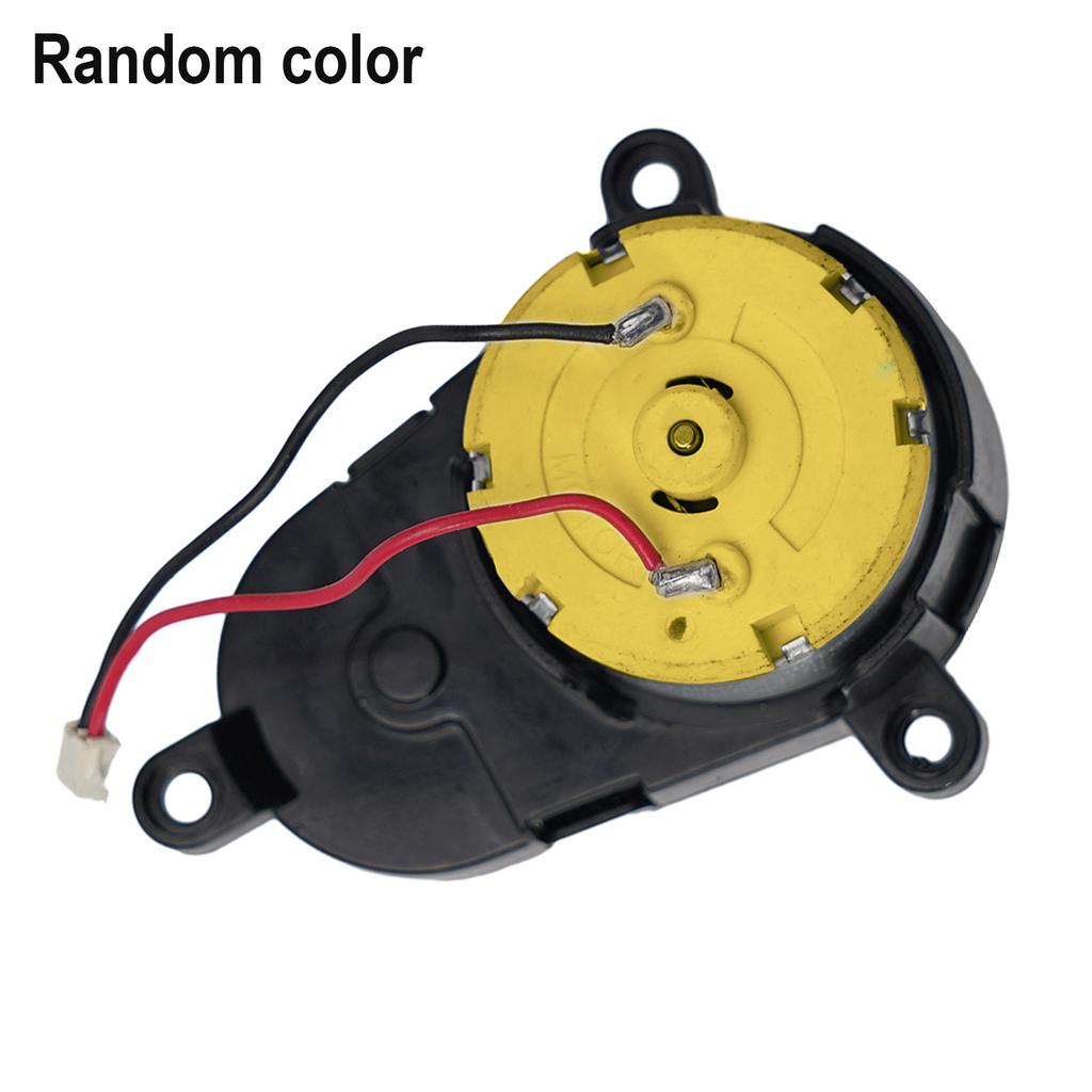 Staubsauger Seitenbürstenmotor für Cecotec Congas 1090-1099 1790 Staubsauger Ersatzteile Zubehör