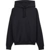 Y-3 graphic hoodie JN4882