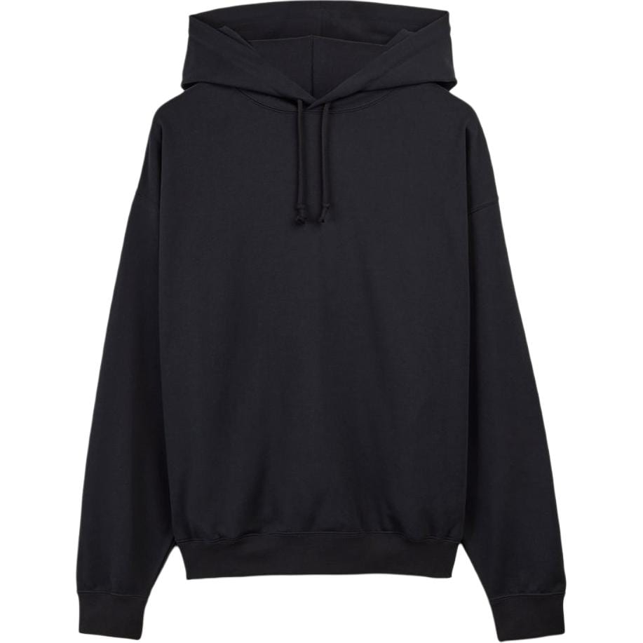 Y-3 graphic hoodie JN4882