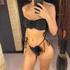 14 Colori Fiori 3D Bandeau Bikini a Taglio Alto Costume da Bagno Femminile Costume da Bagno Donna Set Bikini Due Pezzi Costumino da Bagno Swim