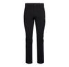 Trangoworld Pants Malmo DF