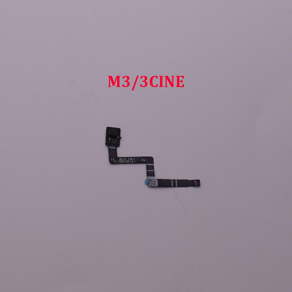 New Flat Cable Assembly for M3 Series Visual Sensor/GPS/TOF/ESC/Hasselblad Lens Cable for M3/3C/3P/3E/3T Repair Parts