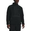 Sweatshirt Men's Black 1373847-001