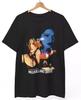 Camiseta Unisex de la Película Mulholland Drive de David Lynch