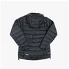 Rab Qdb 81 Black Electron Pro Lightweight Men S Padding