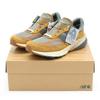 Herrskor – Sneakers