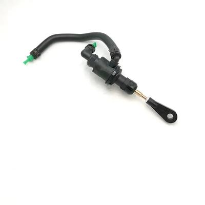 416052S000 41605-2S000 Clutch Master Cylinder For Hyundai Tucson 2009-2014 For Kia Sportage 2010-2013