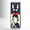 Custodia Antiurto Per OnePlus 8T 7 8 Pro 9 Nord Z 7T N10 2 N100 N200 CE 9R 5G Nera Morbida Cover per Telefono Guscio Anime Giapponese Tototro Cas