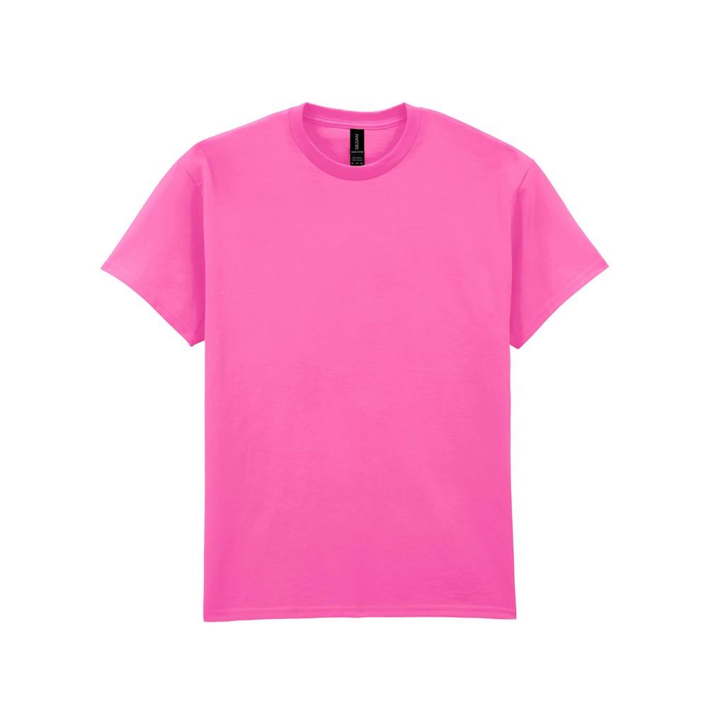 Gildan Unisex Adult Ultra Cotton T-Shirt