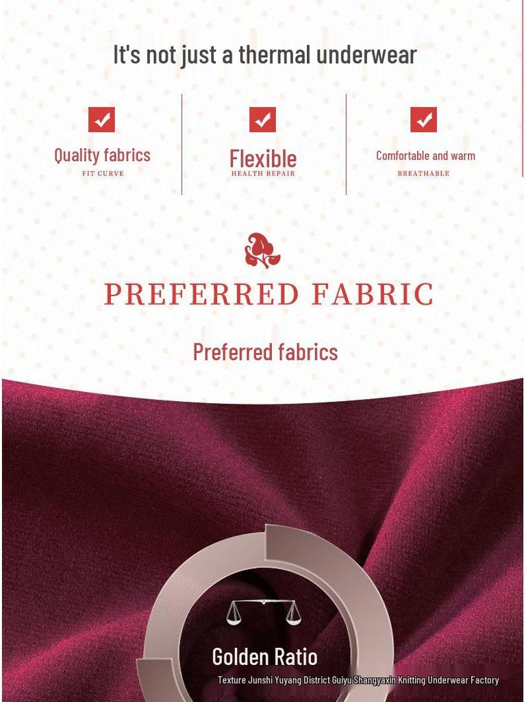 Dámský termální krajkový top s V-výstřihem, úzkého střihu, v korejském stylu, s fleecovou podšívkou