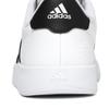 Adidas BreaKnet 2.0 K Hp8956