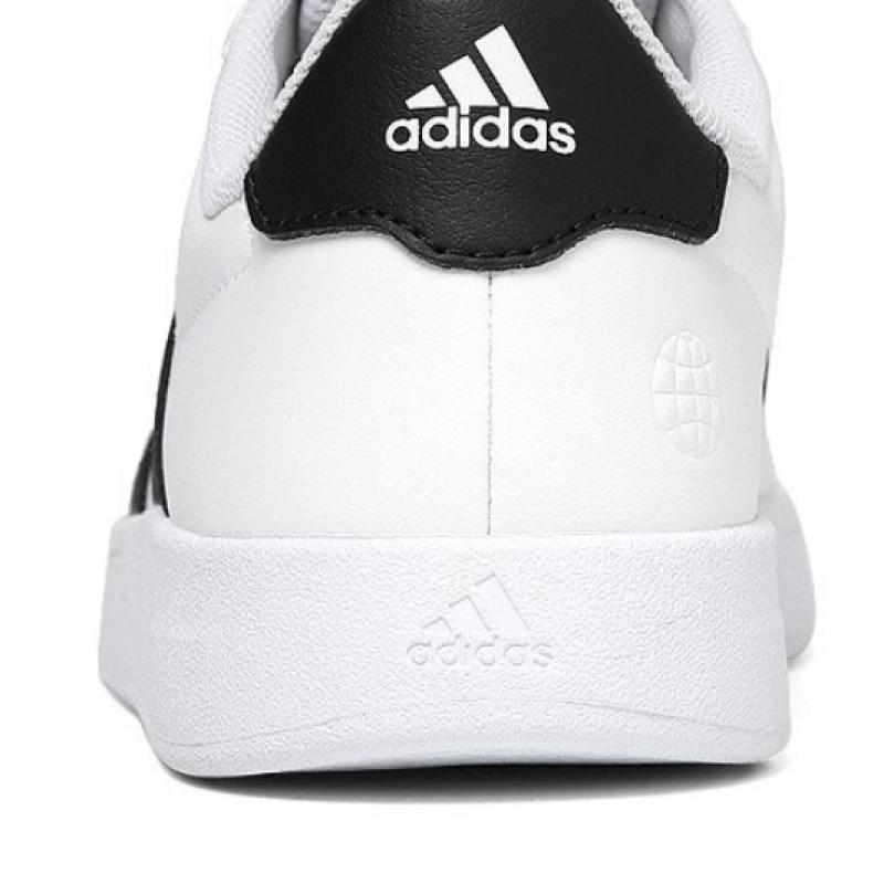 Adidas BreaKnet 2.0 K Hp8956