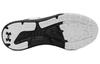 Under Armour Charged Rogue 3 'White Black'
