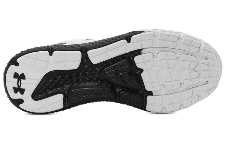 Under Armour Charged Rogue 3 'White Black'