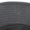 The North Face Hat M Black Outdoor NN02336 Men's Used