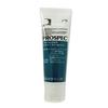Prospec Toothpaste 65g