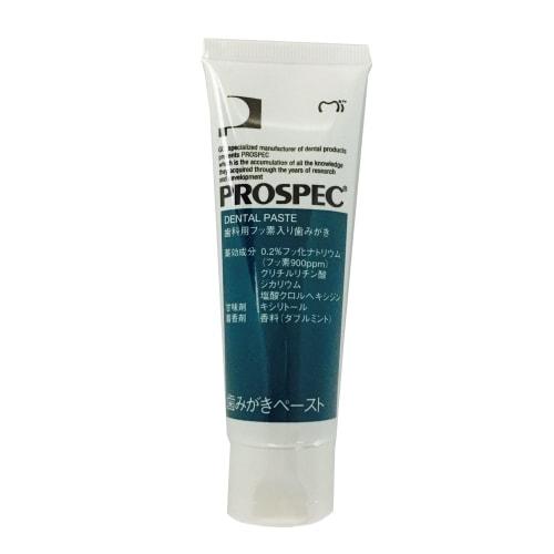 Prospec Toothpaste 65g