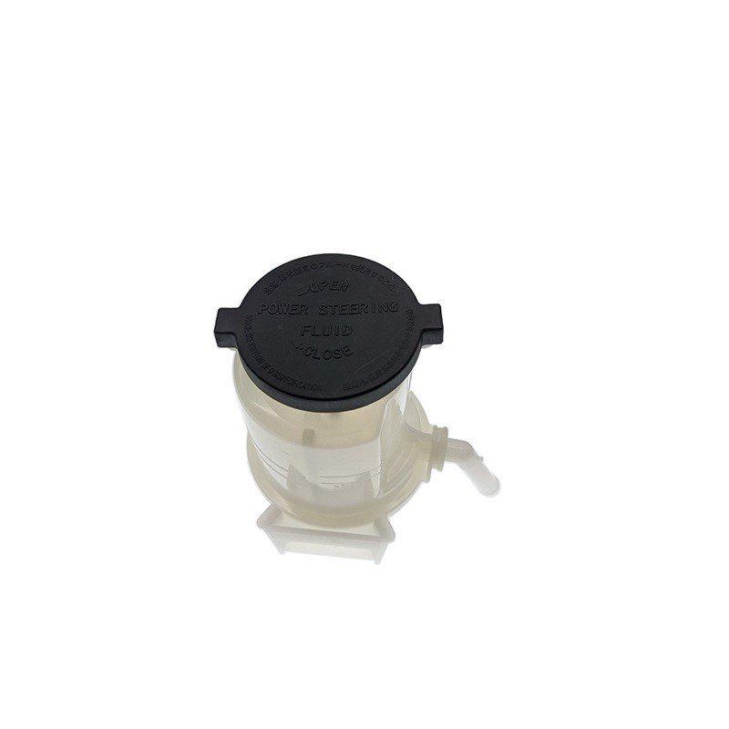 Toyota Lexus Hilux Steering Gear Oil Cup - Power Steering Pump Reservoir (44360-0K010)