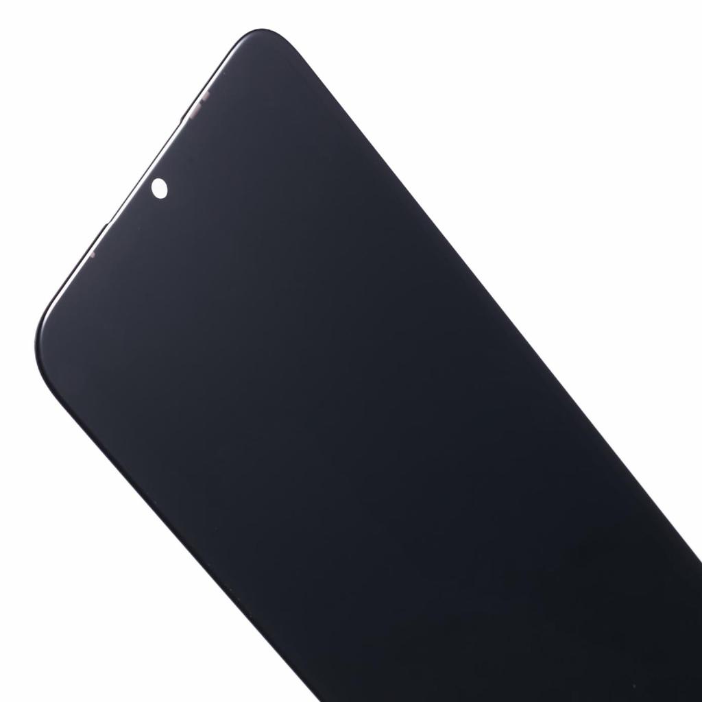 For Blackview A85 OEM Grade S LCD Screen and Digitizer Assembly Part (Without Logo)