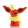 *31 Styles Anime Plush Charmander Squirtle Pikachu Plush Bulbasaur Stuffed Animal Toy Peluche Doll Gift for Kid.